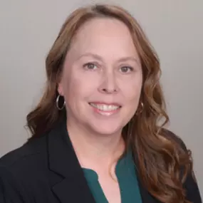 Bild von Edward Jones - Financial Advisor: Heidi Frank