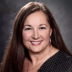 Bild von Edward Jones - Financial Advisor: Kristeena M Beasley, AAMS®