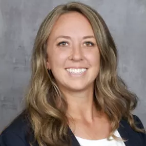 Bild von Edward Jones - Financial Advisor: Bobbie Winne