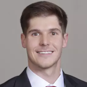 Bild von Edward Jones - Financial Advisor: Jonathan E Shirley, AAMS®