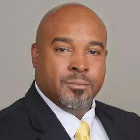 Bild von Edward Jones - Financial Advisor: Robert T Harris Jr