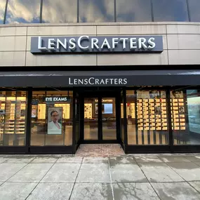 Bild von LensCrafters