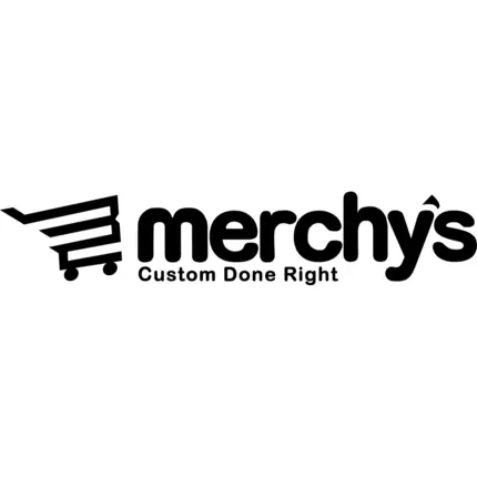 Logo von Merchy's LLC