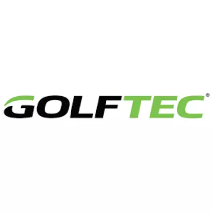 Logo de GOLFTEC Brentwood