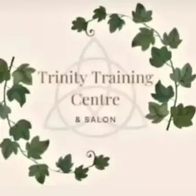 Bild von Trinity Training Centre and Salon