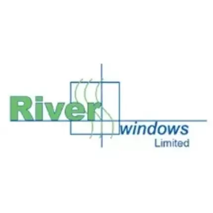 Logo from River Windows Ltd