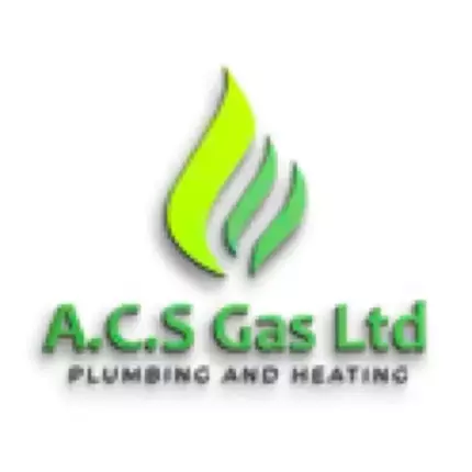 Logo da A.C.S Gas Ltd