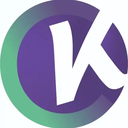 Logo de Kessler Creative