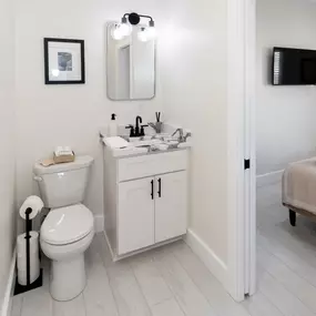Bild von Balconi Kitchen and Bath