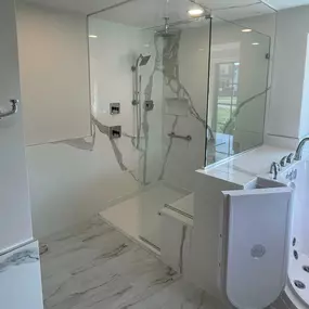 Bild von Balconi Kitchen and Bath