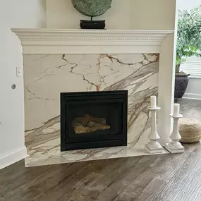 Bild von Balconi Kitchen and Bath