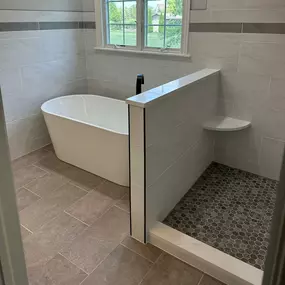 Bild von Balconi Kitchen and Bath