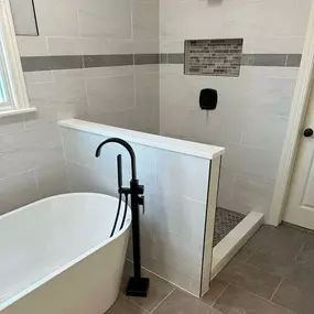 Bild von Balconi Kitchen and Bath