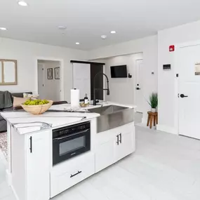 Bild von Balconi Kitchen and Bath