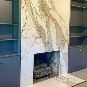 Bild von Balconi Kitchen and Bath
