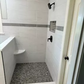Bild von Balconi Kitchen and Bath