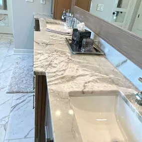Bild von Balconi Kitchen and Bath