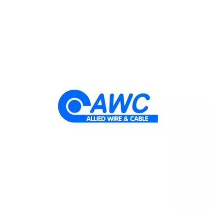 Logo od Allied Wire & Cable International Headquarters