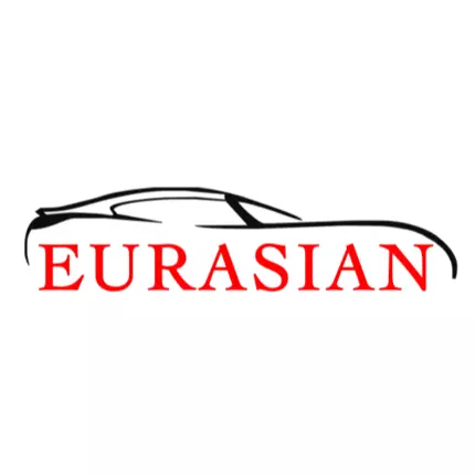 Logo von Eurasian Auto Repair