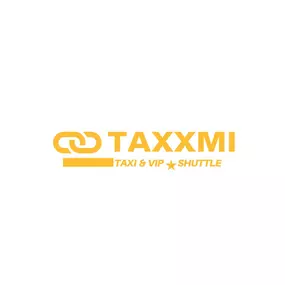 Bild von Taxxmi