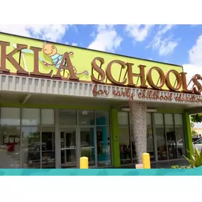 Bild von KLA Schools of West Kendall