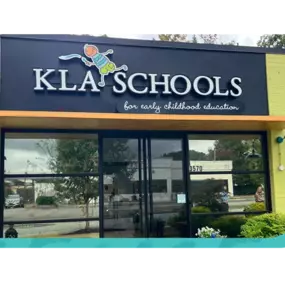 Bild von KLA Schools of Chamblee