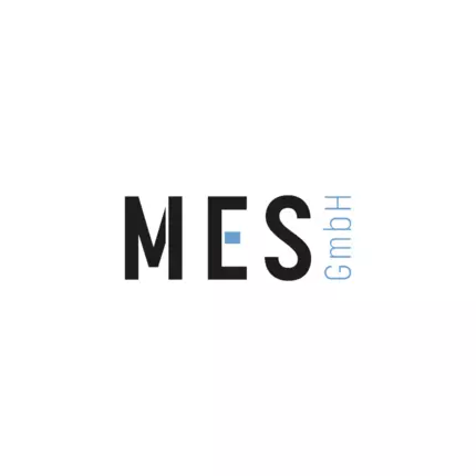 Logo da MES GmbH - Klimatechnik.Elektrotechnik.Photovoltaik