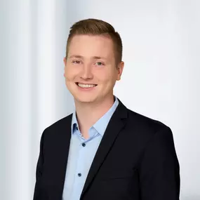 Bild von HUK-COBURG Versicherung Anthony Ahrnke in Stralsund - Altstadt