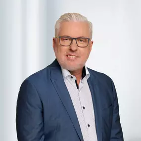 Bild von HUK-COBURG Versicherung Ralf Braumann in Neustrelitz