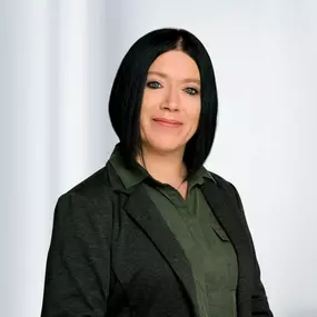 Bild von HUK-COBURG Versicherung Heike Tauche in Wiehl