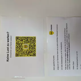 Bild von HUK-COBURG Versicherung Can Öz in Voerde