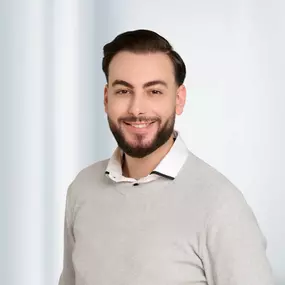 Bild von HUK-COBURG Versicherung Can Öz in Voerde