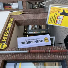 Bild von HUK-COBURG Versicherung Can Öz in Voerde