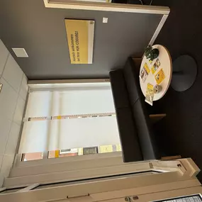 Bild von HUK-COBURG Versicherung Can Öz in Voerde