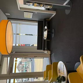 Bild von HUK-COBURG Versicherung Can Öz in Voerde