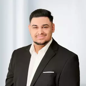 Bild von HUK-COBURG Versicherung Koray Kirmizikaranfil in Sarstedt