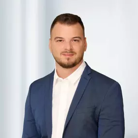 Bild von HUK-COBURG Versicherung Hajro Plunac in Bietigheim-Bissingen - Bietigheim