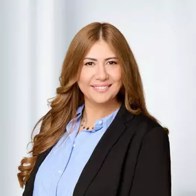 Bild von HUK-COBURG Versicherung Nurcihan Calhan in Köln - Longerich