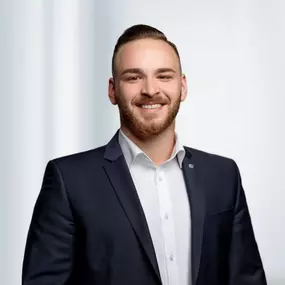 Bild von HUK-COBURG Versicherung Aykut Tokmak in Neu-Ulm - Stadtmitte