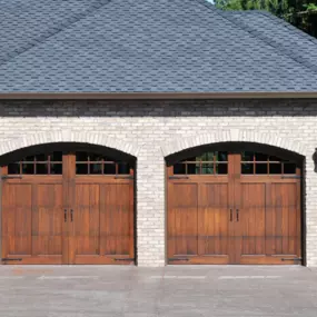 Loganville garage door company