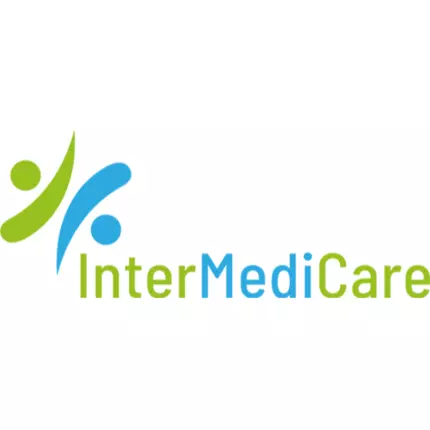 Logo van InterMediCare Pflegepersonalvermittlung GmbH