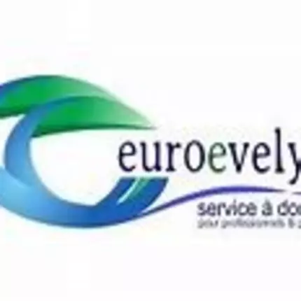 Logo from EUROEVELYN