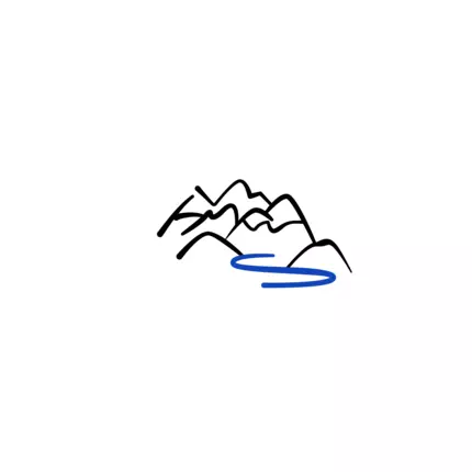 Logo de Alpengasthof Litzelau