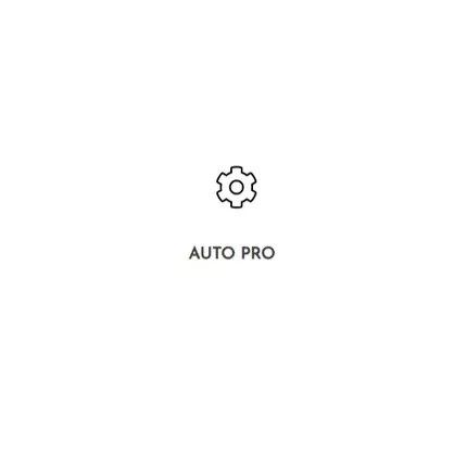 Logo von AUTO PRO