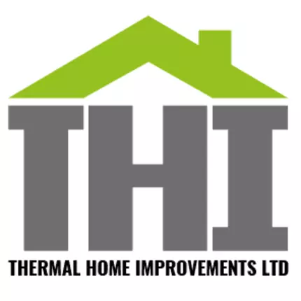 Logo from Thermal Home Improvements