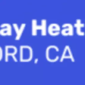 Bild von East Bay Heating and Cooling Inc.