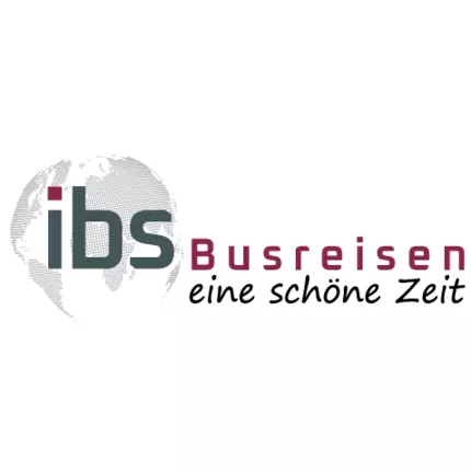 Logo from IBS GmbH & Co. KG