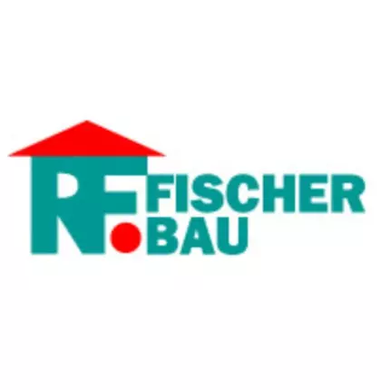 Logo fra Fischer Bau GmbH