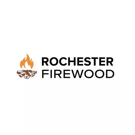 Λογότυπο από Rochester Firewood