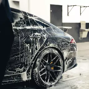 Bild von Prestige Auto Spa & Car Wash